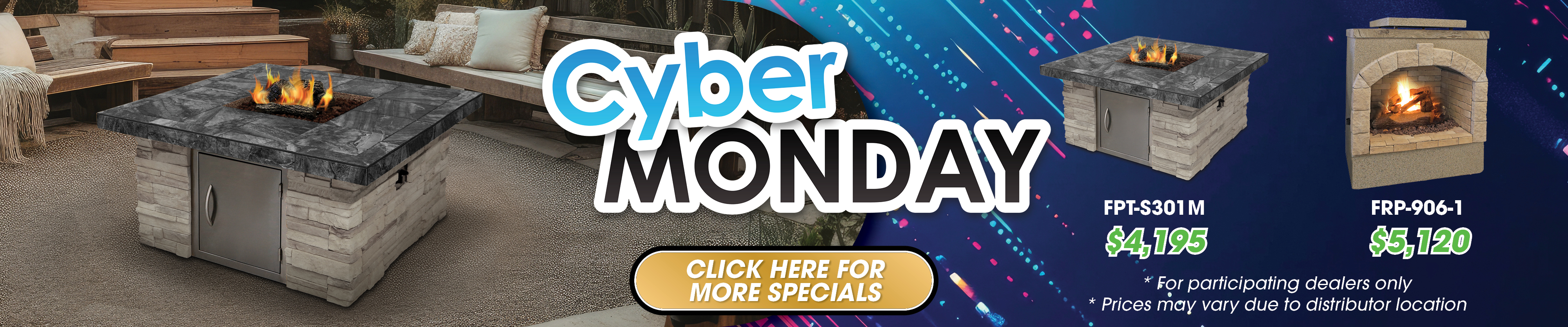 Calspas hot tub being used in a family setting - Mount Angel