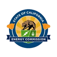 CEC logo Mount Angel