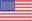 american flag Mount Angel