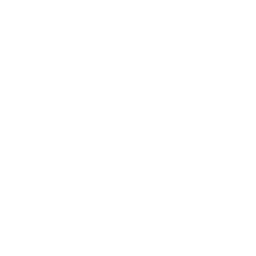 ce logo Mount Angel