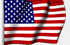 american flag - hot tubs spas for sale Mount Angel