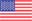 american flag hot tubs spas for sale Mount Angel