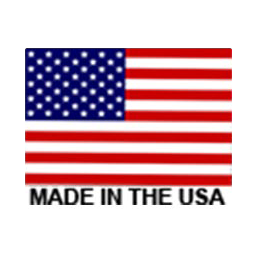 company overview - hot tubs spas for sale Mount Angel
