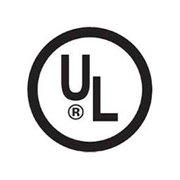 ul.com - hot tubs spas for sale Mount Angel